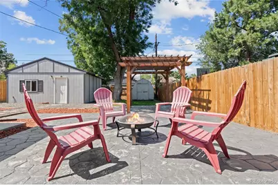 3625 Kearney Street, Denver, CO 80207 - Photo 31