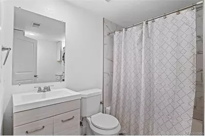 3625 Kearney Street, Denver, CO 80207 - Photo 23