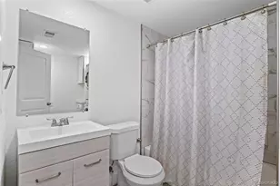3625 Kearney St, Denver, CO 80207 - Photo 23