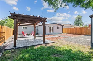 3625 Kearney St, Denver, CO 80207 - Photo 29