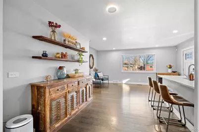 3625 Kearney Street, Denver, CO 80207 - Photo 11