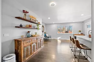 3625 Kearney St, Denver, CO 80207 - Photo 11