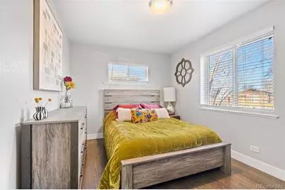 3625 Kearney Street, Denver, CO 80207 - Photo 15