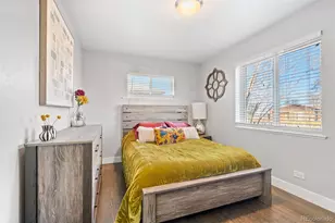 3625 Kearney St, Denver, CO 80207 - Photo 15