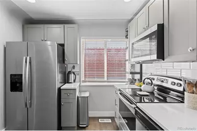 3625 Kearney Street, Denver, CO 80207 - Photo 13