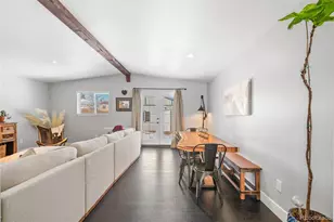 3625 Kearney St, Denver, CO 80207 - Photo 9