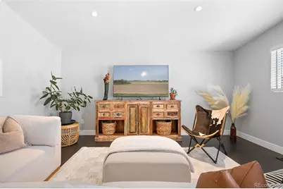 3625 Kearney Street, Denver, CO 80207 - Photo 7