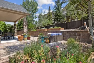 1414 Freedom Way, Castle Rock, CO 80109 - Photo 43