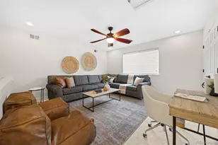 1414 Freedom Way, Castle Rock, CO 80109 - Photo 25
