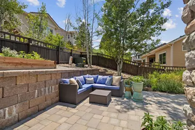 1414 Freedom Way, Castle Rock, CO 80109 - Photo 41