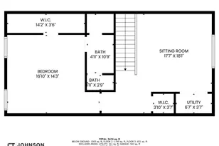 1414 Freedom Way, Castle Rock, CO 80109 - Photo 49