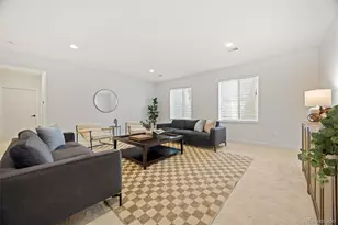1414 Freedom Way, Castle Rock, CO 80109 - Photo 33