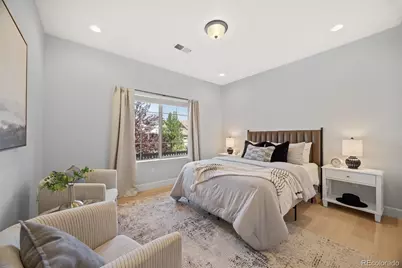 1414 Freedom Way, Castle Rock, CO 80109 - Photo 23