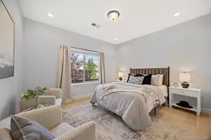 1414 Freedom Way, Castle Rock, CO 80109 - Photo 23