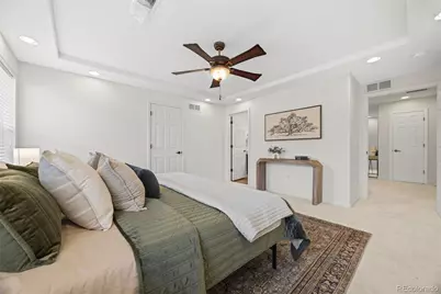 1414 Freedom Way, Castle Rock, CO 80109 - Photo 29