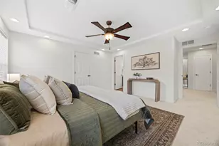 1414 Freedom Way, Castle Rock, CO 80109 - Photo 29