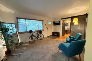 9080 Cypress Dr, Thornton, CO 80229 - Photo 7