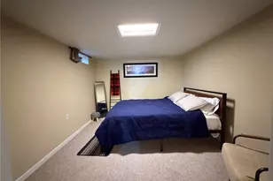 9080 Cypress Dr, Thornton, CO 80229 - Photo 17