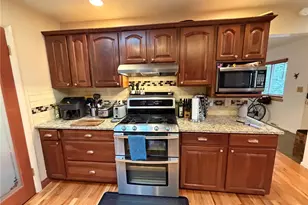 9080 Cypress Dr, Thornton, CO 80229 - Photo 3