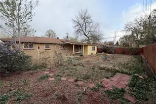 9080 Cypress Dr, Thornton, CO 80229 - Photo 25