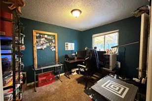 9080 Cypress Dr, Thornton, CO 80229 - Photo 11