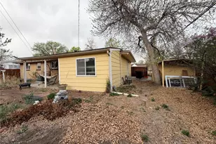 9080 Cypress Dr, Thornton, CO 80229 - Photo 23