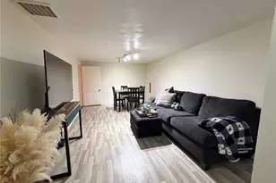 9080 Cypress Dr, Thornton, CO 80229 - Photo 15