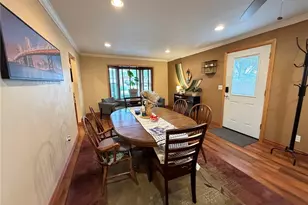 9080 Cypress Dr, Thornton, CO 80229 - Photo 5