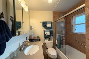 9080 Cypress Dr, Thornton, CO 80229 - Photo 9