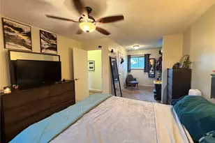 9080 Cypress Dr, Thornton, CO 80229 - Photo 13