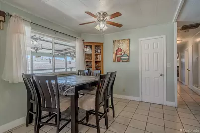 1400 S Collyer Street, Longmont, CO 80501 - Photo 7