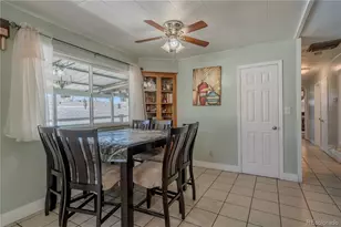 1400 S Collyer St, Longmont, CO 80501 - Photo 7