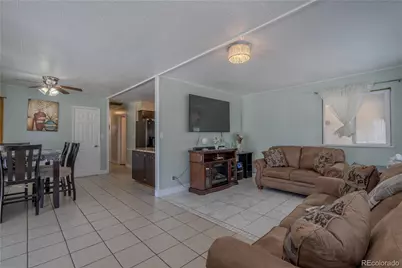 1400 S Collyer Street, Longmont, CO 80501 - Photo 5