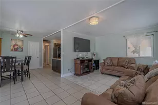 1400 S Collyer St, Longmont, CO 80501 - Photo 5