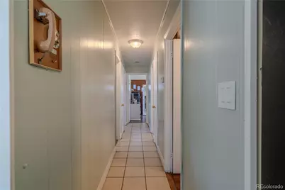 1400 S Collyer Street, Longmont, CO 80501 - Photo 13