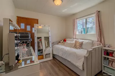 1400 S Collyer Street, Longmont, CO 80501 - Photo 15