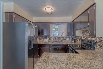 1400 S Collyer Street, Longmont, CO 80501 - Photo 3