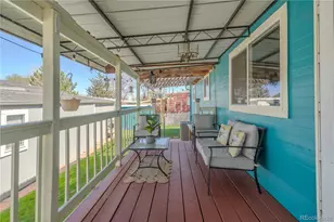 1400 S Collyer St, Longmont, CO 80501 - Photo 1
