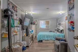 1400 S Collyer St, Longmont, CO 80501 - Photo 11