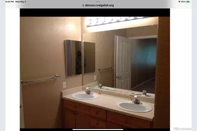 8309 S Independence Circle #207, Littleton, CO 80128 - Photo 15