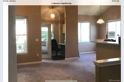 8309 S Independence Circle #207, Littleton, CO 80128 - Photo 17