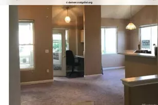 8309 S Independence Cir, Littleton, CO 80128 - Photo 17