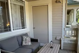 8309 S Independence Cir, Littleton, CO 80128 - Photo 3