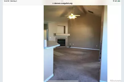 8309 S Independence Circle #207, Littleton, CO 80128 - Photo 13