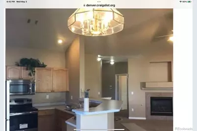 8309 S Independence Circle #207, Littleton, CO 80128 - Photo 11