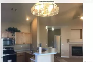8309 S Independence Cir, Littleton, CO 80128 - Photo 11