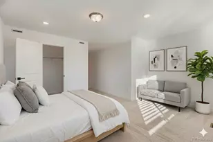 15312 W 69th Pl, Arvada, CO 80007 - Photo 19