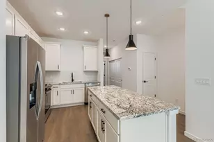 15312 W 69th Pl, Arvada, CO 80007 - Photo 11