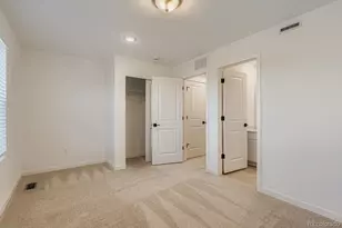 15312 W 69th Pl, Arvada, CO 80007 - Photo 25