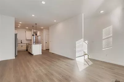 15312 W 69th Place, Arvada, CO 80007 - Photo 7